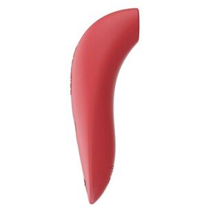 WE-VIBE MELT CORAL