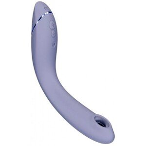 WOMANIZER OG LILAC
