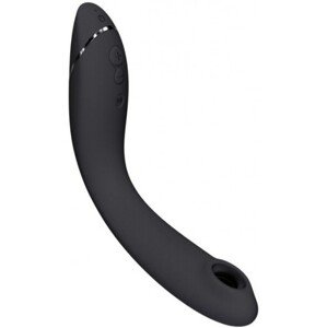 WOMANIZER OG SLATE