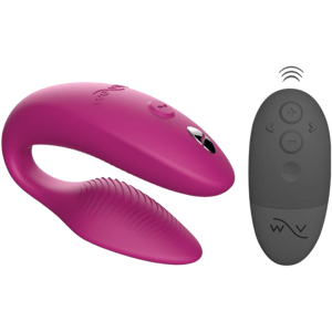 We-Vibe Sync 2