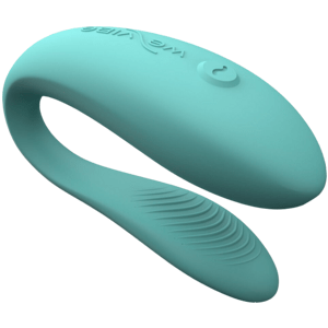 We-Vibe Sync Lite párový vibrátor