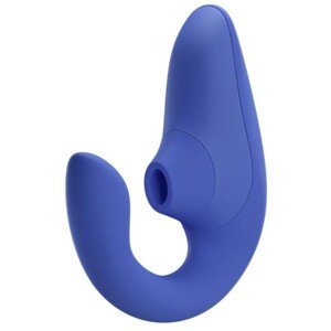 WOMANIZER BLEND VIBRANT BLUE