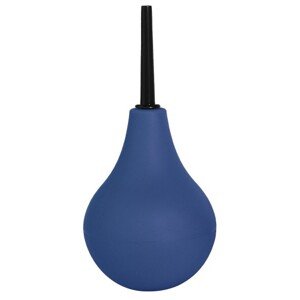 ToyJoy Buttocks The Cleaner 200ml Anal Douche