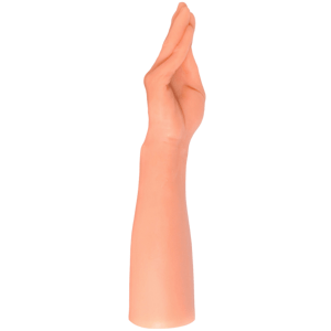 ToyJoy Get Real The Hand 36 cm