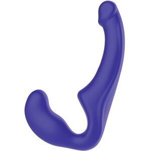 ToyJoy Get Real Bend Over Boyfriend Silicone