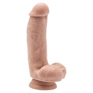 ToyJoy Get Real 15 cm Dildo  skin