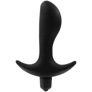 ToyJoy Anal Play Private Dancer