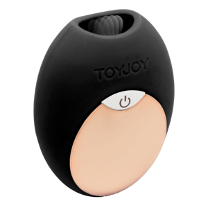 ToyJoy Designer Edition Diva Mini Tongue