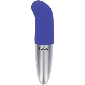ToyJoy Funky Fun Toys Viberette G-Spot Purple