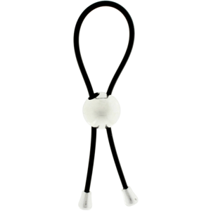 ToyJoy Manpower Power X Ring