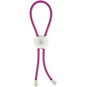 ToyJoy Manpower Power X Ring Purple