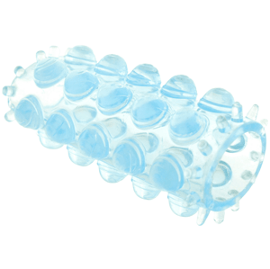 TOYJOY Power Stretchy Sleeve