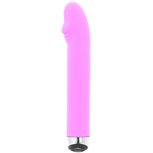 ToyJoy Happiness Love Me Forever Vibe