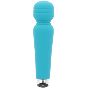 ToyJoy Happiness Push My Limits Massager