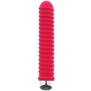 Vibrátor Screw Me Higher