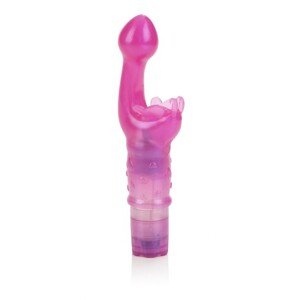 CalExotics The Original Butterfly Kiss