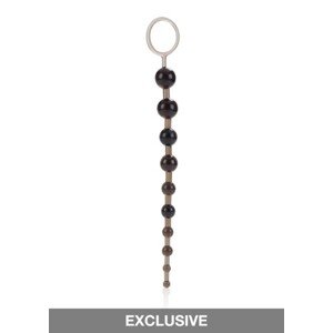 CalExotics X-10 Beads
