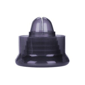 CalExotics Precision Pump Silicone Pump Sleeve Brown