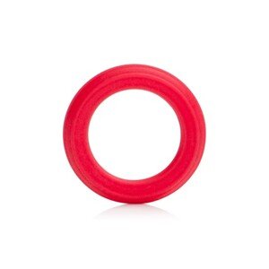 CalExotics Caesar Silicone Ring