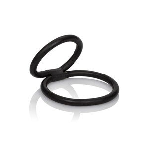 CalExotics Quick Release Double Helix