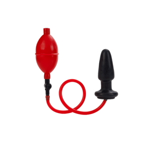 CalExotics COLT Expandable Butt Plug