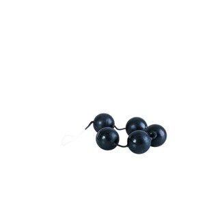 CalExotics Power Balls