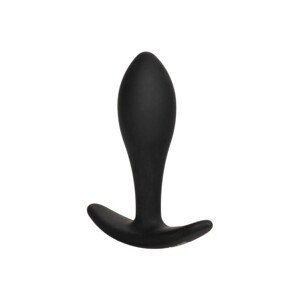 CalExotics Boundless Teardrop Plug