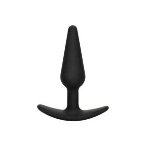 CalExotics Boundless Slim Plug