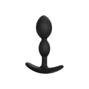 CalExotics Boundless 2X Teardrop Plug