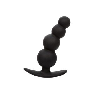 CalExotics Boundless Beaded Plug