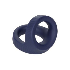 CalExotics Viceroy Max Dual Ring