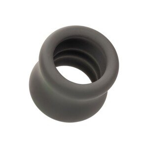 CalExotics Alpha Liquid Silicone Scrotum Ring