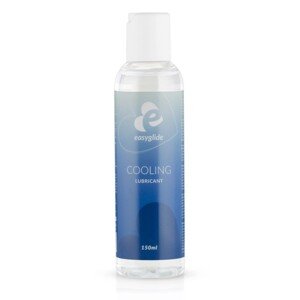 EASYGLIDE Chladiaci Lubrikant - 150 ml