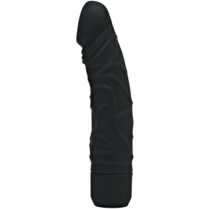 ToyJoy Get Real Classic Original Vibrator