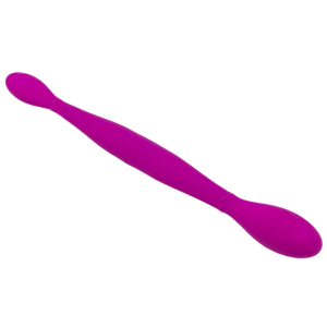 Infinity Double Dildo