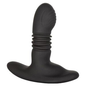 CalExotics Eclipse Thrusting Rotator Probe