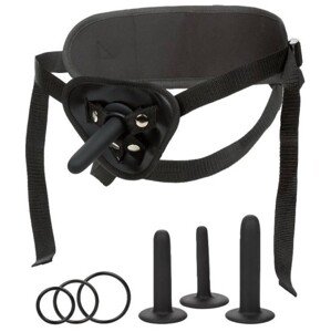 CalExotics Boundless Silicone Pegging Kit