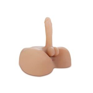 Pipedream PDX Extreme - Fuck My Hard Cock