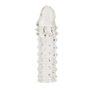 CalExotics Adonis Extension
