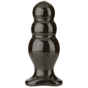 Master Tool #4 - Análny kolík - 6,5 / 16,5 cm