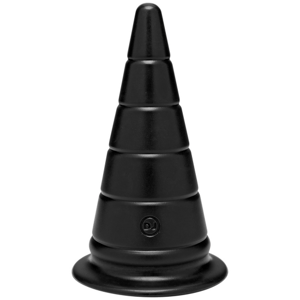 Análny kolík na rozťahovanie - 6 / 15 cm
