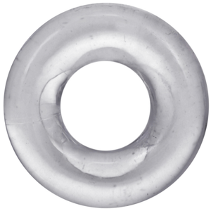 The 2X Donut - Erekčný krúžok