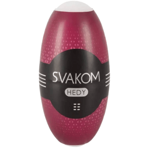 Svakom Hedy