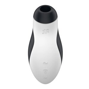 Satisfyer Orca stimulátor klitorisu