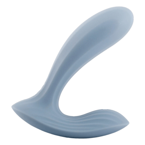 SVAKOM Erica Blue