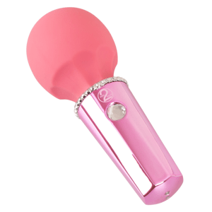 Mini Wand