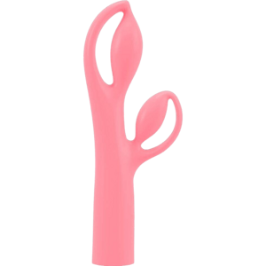 Fabulous Vibrator Pink