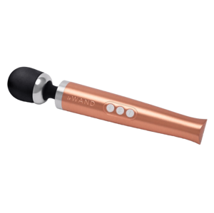 Die Cast Rechargeable