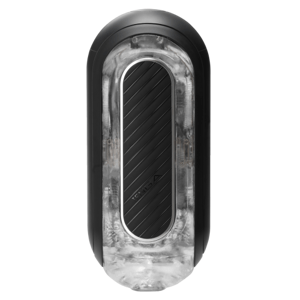 Flip O (Zero) Electronic Vibrations