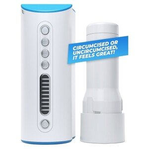 Autoblow A.I. Ultra